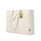 Tasche Idade