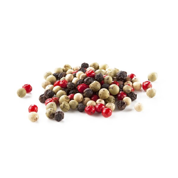 Gewürzmühle Lierina