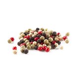 Gewürzmühle Lierina