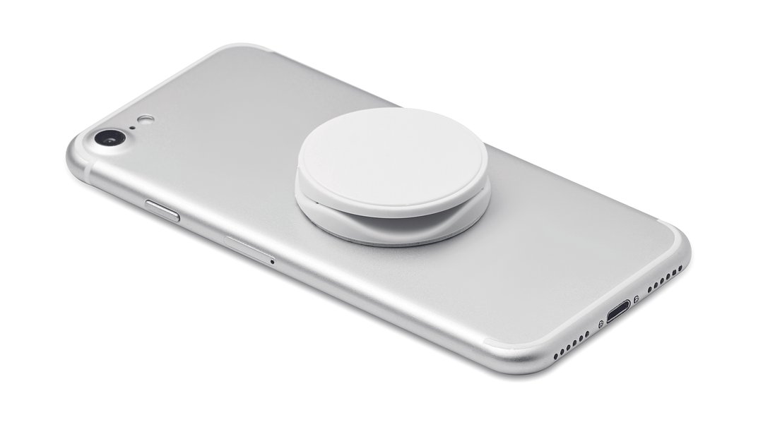 Runder Smartphone Halter Rendri