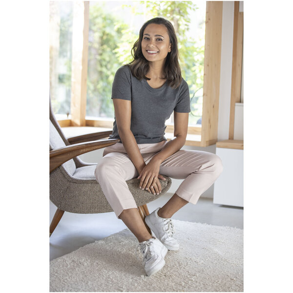 T-Shirt für Damen - Meri