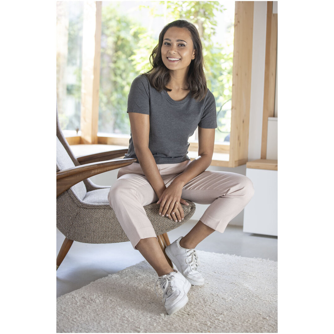 T-Shirt für Damen - Meri