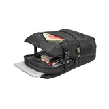 Laptop-Rucksack 15'6" Bignat