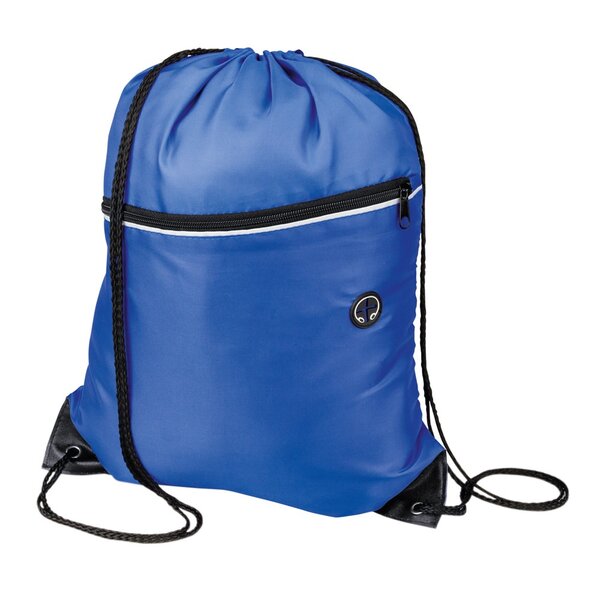 Tragetasche langer Henkel Paunen