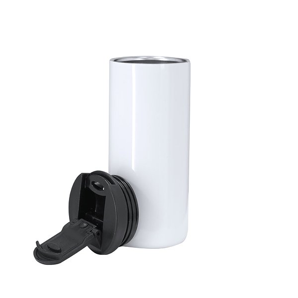 Sublimations Wärme Trinkbecher Idena