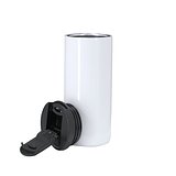 Sublimations Wärme Trinkbecher Idena