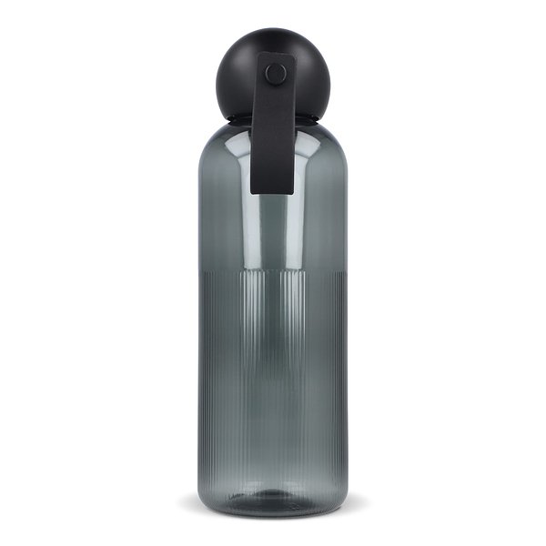 Ture Wasserflasche 600ml Vinen