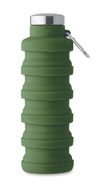 Faltbare Flasche 500ml Saraza