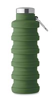 Faltbare Flasche 500ml Saraza