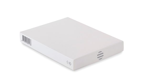 Set Reisepass & Kofferanhänger Bigelia