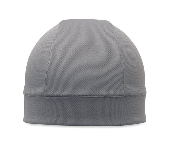 Kühlende Sport-Beanie Chanins