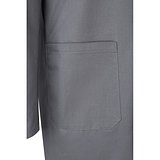 Kittel aus Twill (175 g/m²), aus Baumwolle (35 %) und Polyester (65 %) Bendrix
