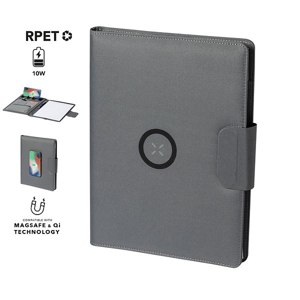 Multifunktion Mappe Idbur