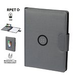 Multifunktion Mappe Idbur