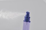 Körperspray 30ml Nolfrg