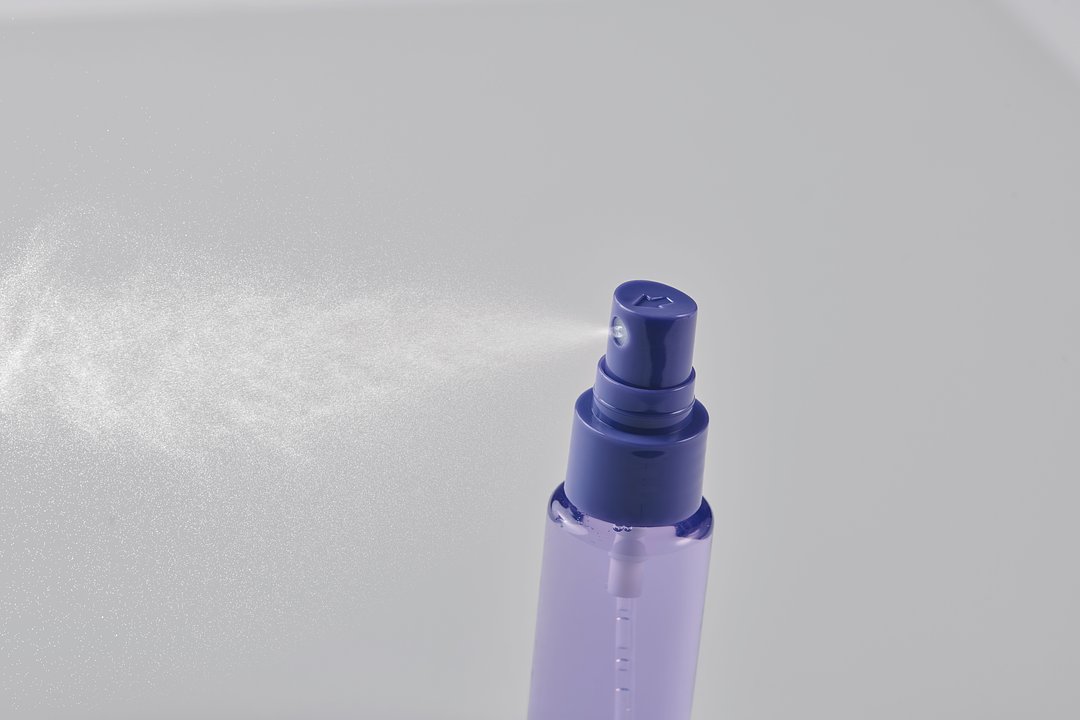 Körperspray 30ml Nolfrg