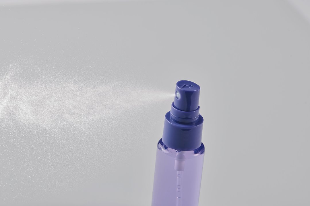 Körperspray 30ml Nolfrg