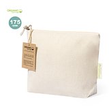 Kosmetik Tasche Idyan