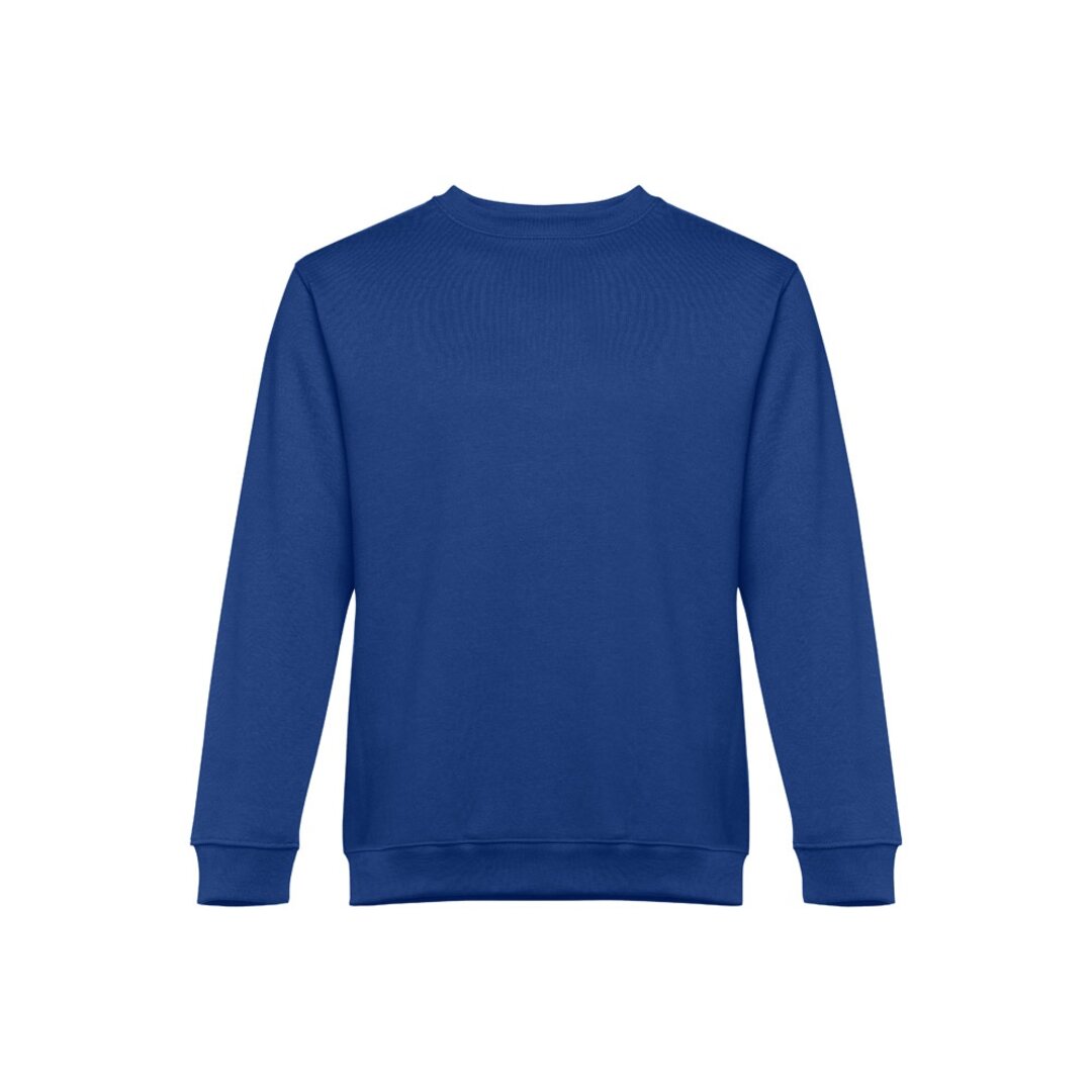 Unisex Sweatshirt Bistgn