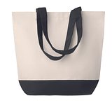 Shopping Tasche Canvas Chten
