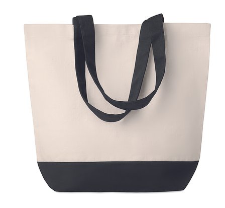 Shopping Tasche Canvas Chten