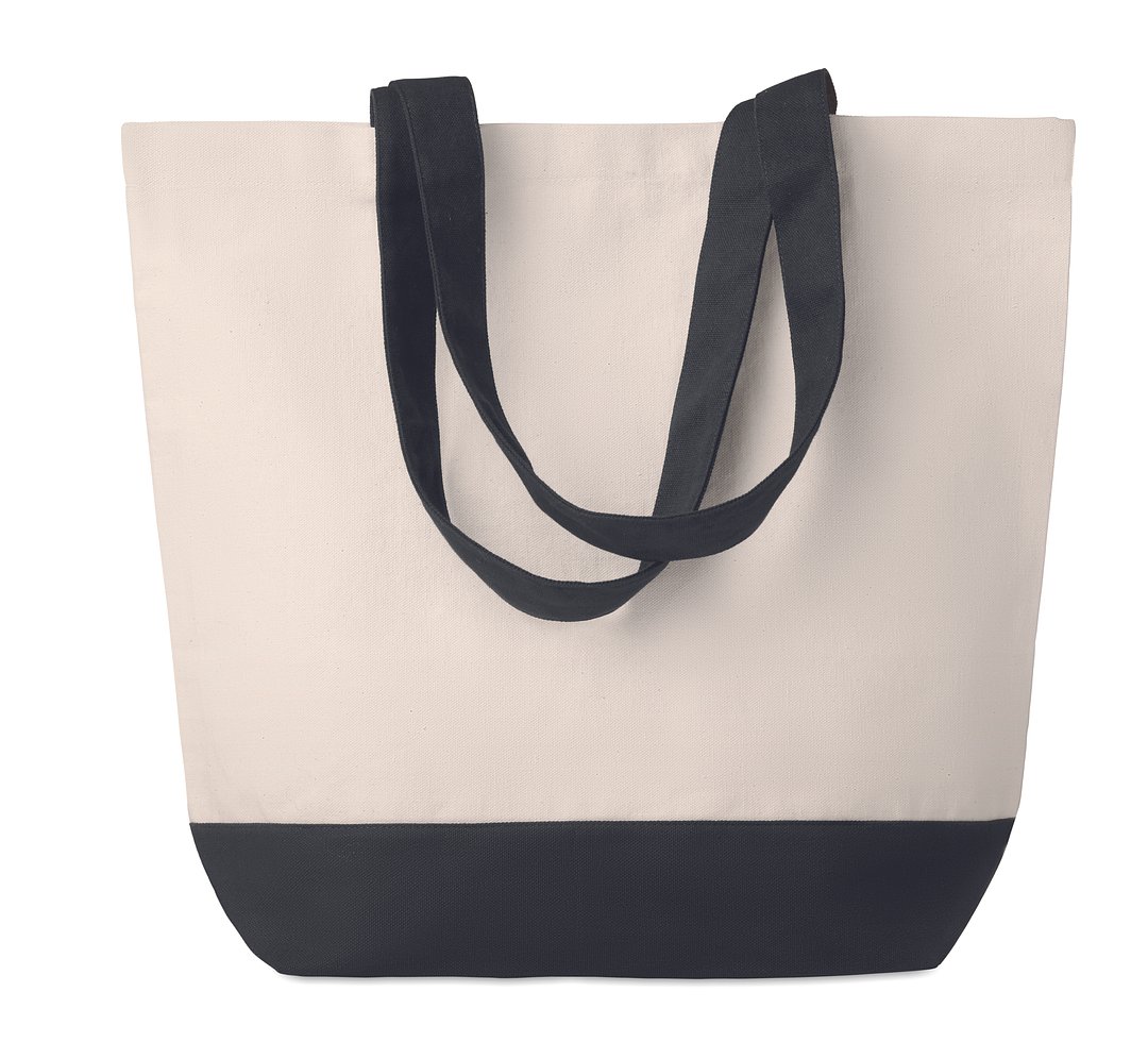 Shopping Tasche Canvas Chten