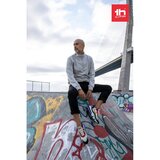 Unisex Sweatshirt Raitlina