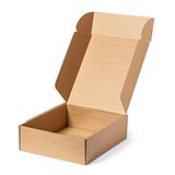 Geschenk-Box Iddox