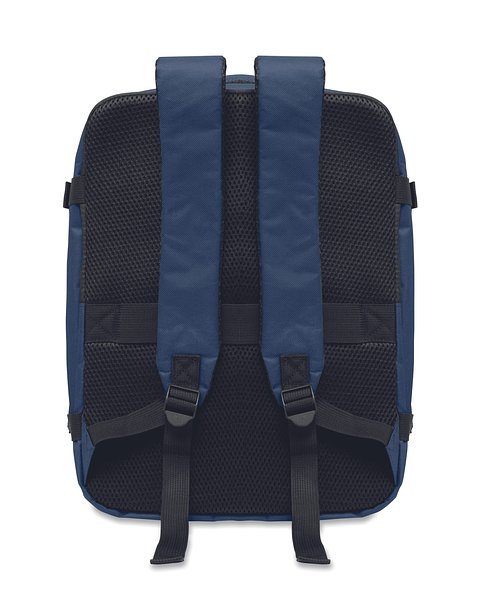Rucksack in Kabinengrösse Badaltz