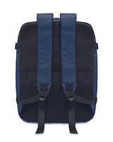 Rucksack in Kabinengrösse Badaltz