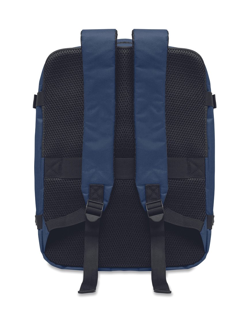 Rucksack in Kabinengrösse Badaltz