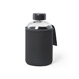 Trinkflasche Idber