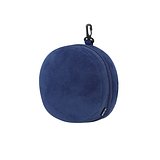 Reise Augenmaske Kissen Idsir