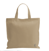 Tasche Iduin