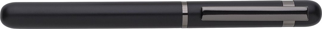 Aluminium-Rollerball-Stift Palbi