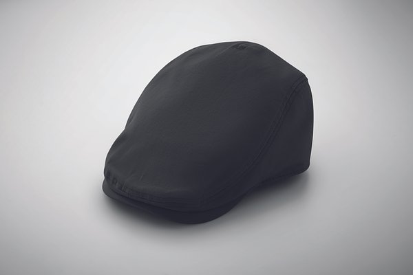 Newsboy-Kappe 235 g/m² Rainandia