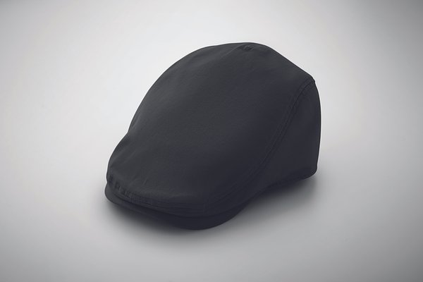 Newsboy-Kappe 235 g/m² Rainandia