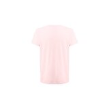 T-Shirt, 100% Baumwolle Natineta