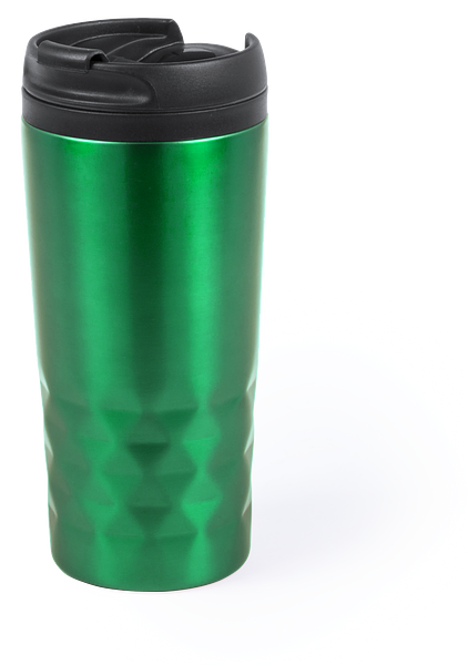 Trinkbecher Idtox
