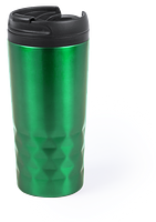 Trinkbecher Idtox