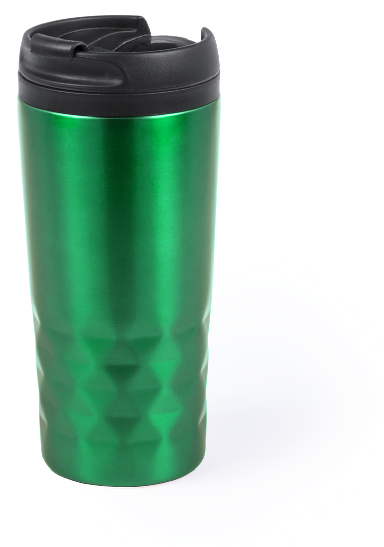Trinkbecher Idtox