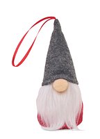 Filz-Wichtel-Baumhänger Ciannen