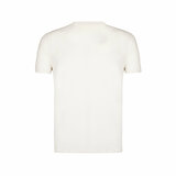 Kinder T-Shirt "keya" Id KD