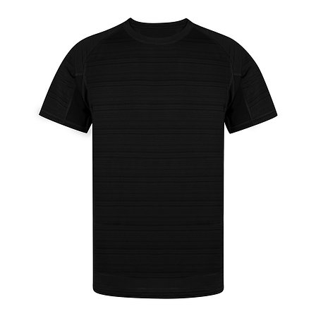 Erwachsene T-Shirt Idnur