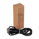 Ladekabel Hexa Dumeng | 6-in-1