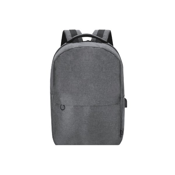 Rucksack Idnor