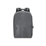 Rucksack Idnor
