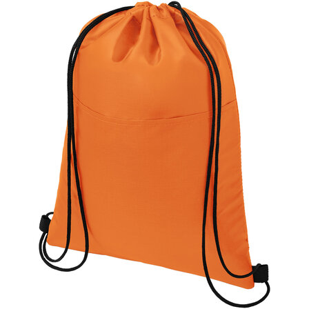 Kühltasche mit Kordelzug 5L - Maren