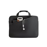 Laptoptasche 14" Usehix