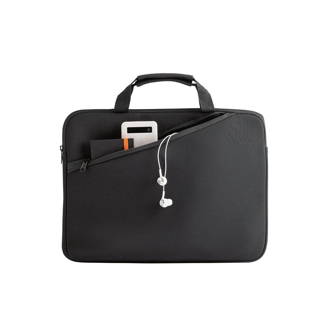 Laptoptasche 14" Usehix